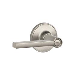 Bed & Bath Privacy Door Locks at Menards®