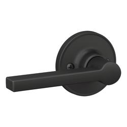Dexter® by Schlage® Solstice Non-Turning Dummy Door Lever in Matte