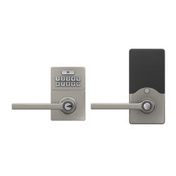 れじ Amazon.com: Athena P400250850604 Complete Gasket Kit