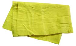 Viking Microfiber Extra Large Drying Cloth at Menards®