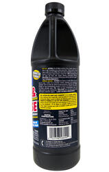 NETCARE Drain Opener Cleaner Liquid (530ml)