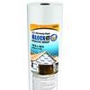 Kimberly-Clark BLOCK-IT® 10' x 100' House Wrap