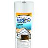 Kimberly-Clark BLOCK-IT® 3' x 100' House Wrap