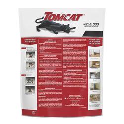 Tomcat Mouse Snap Traps at Menards®