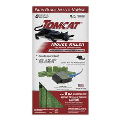 MouseX® Mouse Killer - 8 oz. at Menards®