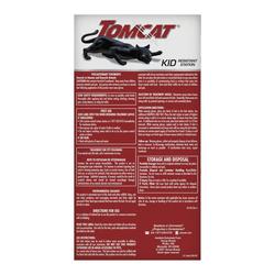 Tomcat Mouse Snap Traps at Menards®