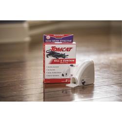 Tomcat Mouse Snap Traps at Menards®