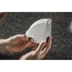 Tomcat Mouse Snap Traps at Menards®