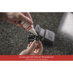 Tomcat Mouse Snap Traps at Menards®