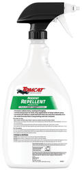 MouseX® Mouse Killer - 8 oz. at Menards®