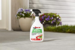 MouseX® Mouse Killer - 8 oz. at Menards®