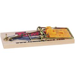 Tomcat 33507 Wooden Mouse Trap, Pack - 2, 1 - Foods Co.