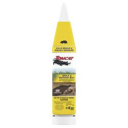 Tomcat® Mole & Gopher Repellent Ready-To-Spray