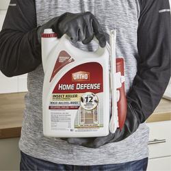 ORTHO Home Defense in the Insect Traps department at