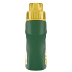 Ortho® MAX® Concentrate Malathion Garden Insect Killer 16 at