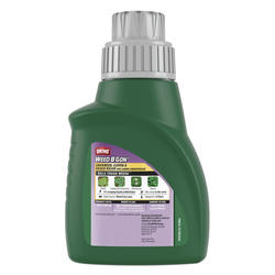 Ortho® Weed-B-Gon® Concentrate Chickweed, Clover & Oxalis Killer - 16 ...