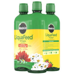 GrowLink GL Fresh Liquid 専用カートリッジ 2個セット 2639006_04.jpg