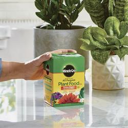 orchid potting mix near me Black Gold Orchid Mix (8qt)  Grow Organic