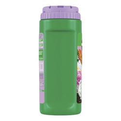 Miracle-Gro® Shake 'N Feed® Rose & Bloom Granular Plant Food - 4.5