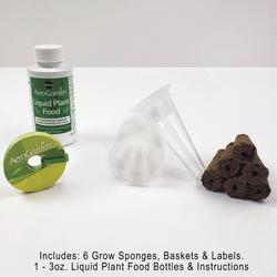 AeroGarden® Grow Anything Seed Pod Kit