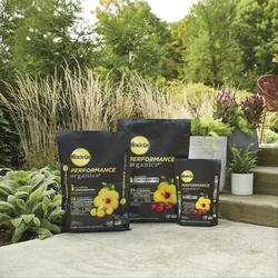 Miracle-Gro® Performance Organics® All Purpose Container Mix - 25