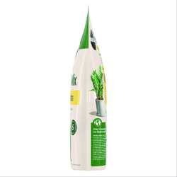 Miracle-Gro Indoor Potting Soil Mix - 6 qt. at Menards
