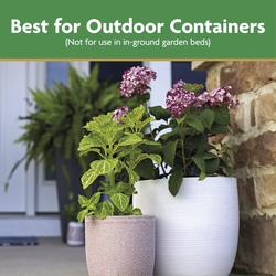 Miracle-Gro Moisture Control Potting Mix at Menards