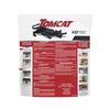 Tomcat® Mouse Killer Refillable Station with Refills