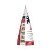 Tomcat® Mouse Killer Refillable Station with Refills