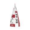 Tomcat® Mouse Killer Refillable Station with Refills