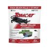 Tomcat® Mouse Killer Refillable Station with Refills
