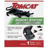 Tomcat® Rodent Station