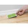 Tomcat® Super Hold Glue Traps Mouse Size, 4 Traps