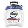 Roundup® Weed & Grass Killer with Pump 'N Go 2 Sprayer - 1.33 gal.