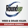 Roundup® Weed & Grass Killer with Pump 'N Go 2 Sprayer - 1.33 gal.