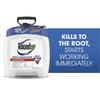 Roundup® Weed & Grass Killer with Pump 'N Go 2 Sprayer - 1.33 gal.