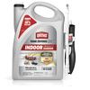 Ortho® Home Defense Max® Ready-to-Spray Home Insect Killer - 1 gal.