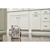 Ortho® Home Defense Max® Ready-to-Spray Home Insect Killer - 1 gal.