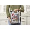 Ortho® Home Defense Max® Ready-to-Spray Home Insect Killer - 1 gal.