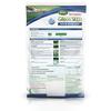 Scotts® Turf Builder® Sun & Shade Mix® Grass Seed - 20 lbs.