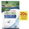 Scotts® Turf Builder® Sun & Shade Mix® Grass Seed - 20 lbs.