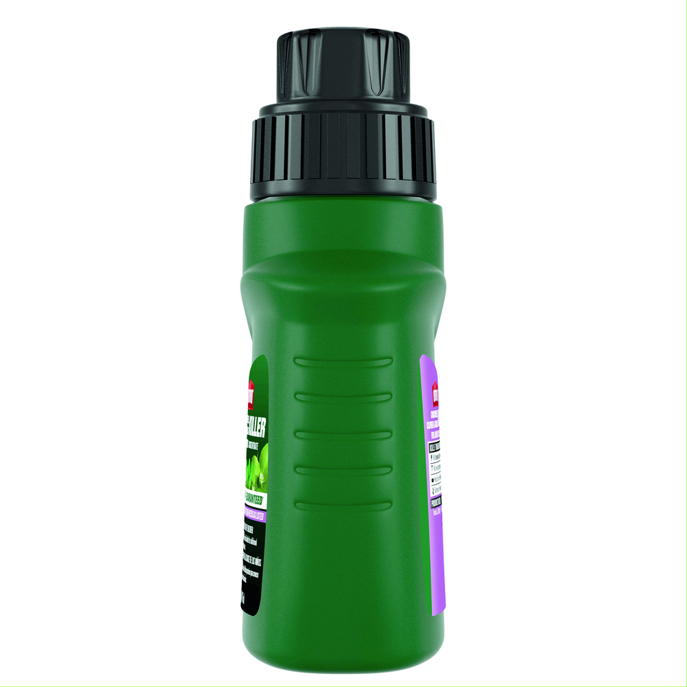 Ortho Weed-B-Gon Killer Concentrate - Thumbnail 5