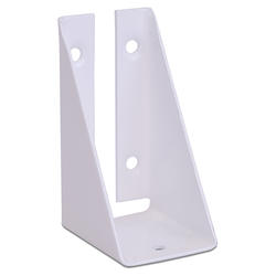 Spectis™ 1-1/2 Spectis™ 1-1/2