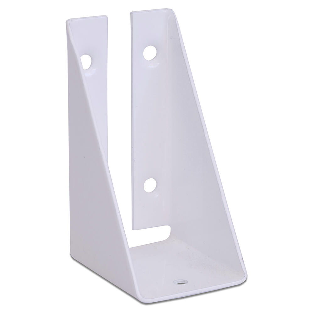 Spectis™ 1-1/2 Spectis™ 1-1/2