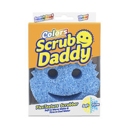 Go Daddy Sponge