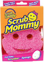 Scrub Daddy® Colors Sponge - Assorted Colors at Menards®