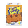 Scrub Daddy® Colors Sponge - Assorted Colors