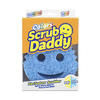 Scrub Daddy® Colors Sponge - Assorted Colors
