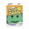 Scrub Daddy® Colors Sponge - Assorted Colors