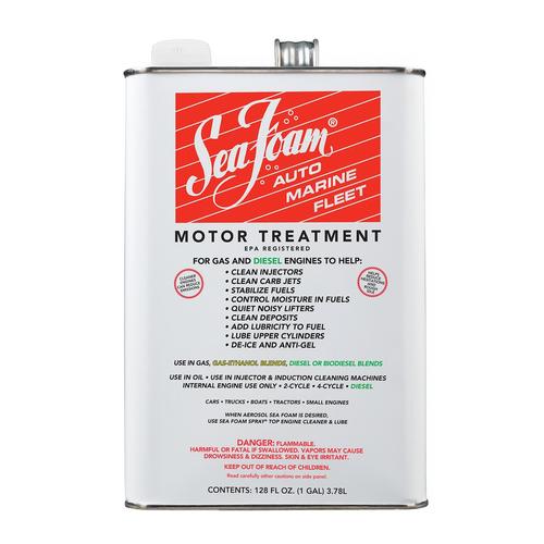 https://cdn.menardc.com/main/items/media/SEAFO001/ProductLarge/SF128-IMAGE-PhotoCanFront-v2023-Medium.jpg